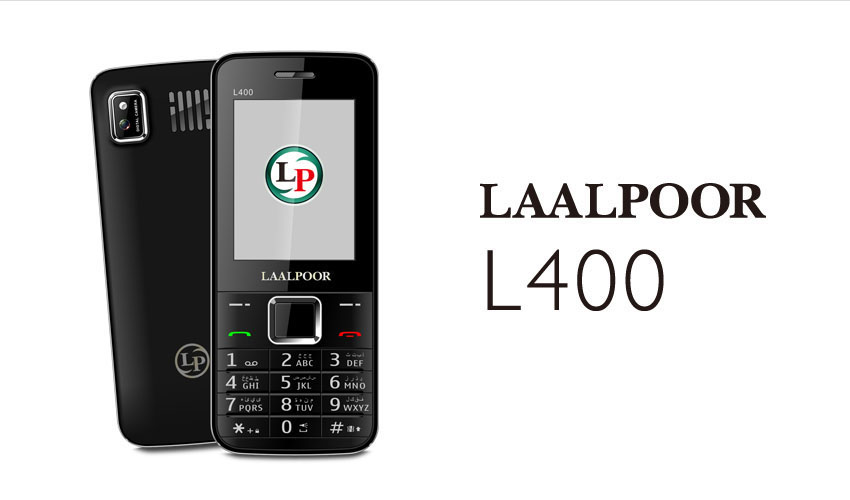 LP-L400-01